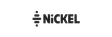Nickel