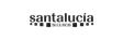 Santalucia-Seguros