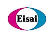 Eisai