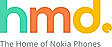 hmd.