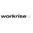 Workrise