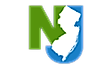 NJ