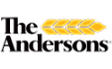 The Anderson