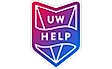 UW Help