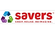Savers