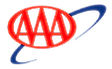 AAA