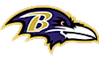 BaltimoreRavens
