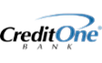 CreditOneBank
