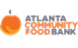 Atlanta Community Food Bank