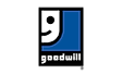 Goodwill