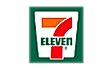 7Eleven