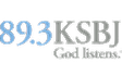KSBJ