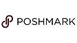 POSHMARK