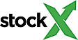 StockX