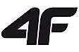 4f