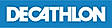Decathlon