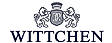 Wittchen