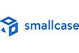 Smallcase