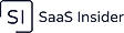 SaaSinsider