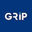 GRIP
