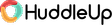 Huddleup