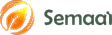Semaai