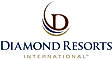 Diamond Resorts