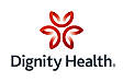 Dignity Health