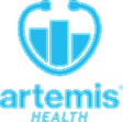 Artemis Health