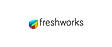 Freshworks