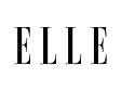 ELLE