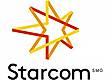 Starcom