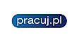 Pracuj.pl