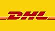 DHL