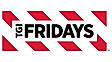 TGI Fridays