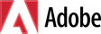 Adobe
