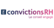 Convictionsrh