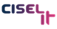 Cisel