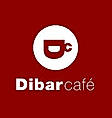 The Dibary Cafe