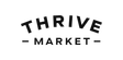 Thrive Market