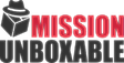 Mission Unboxable