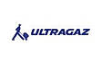 Ultragaz