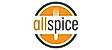 Allspice