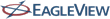 EagleView