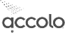 Accolo