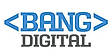 Bang Digital