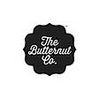 The Butternut Co