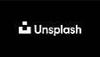 Unsplash