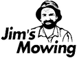 JIM'S Mowing
