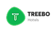 Treebo
